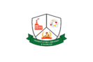 USET- First Skill Based Private University